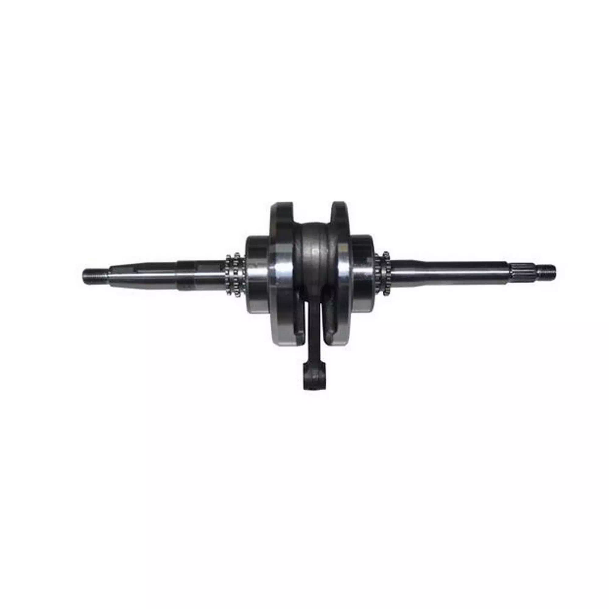 RKS GRACE 202 KRANK [GRACE202 PRO - NOVAX200 - NOVAX200 (RKS)] #RK 39319